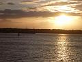 11_DJ-2011-018 Bild0302p
